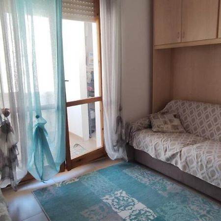 Da Serraona Appartamento Ad Alguer Exterior foto